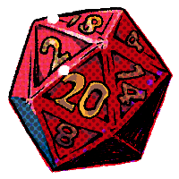 d20 asset for roll button